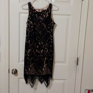 Jessica Howard petite dress size 8
